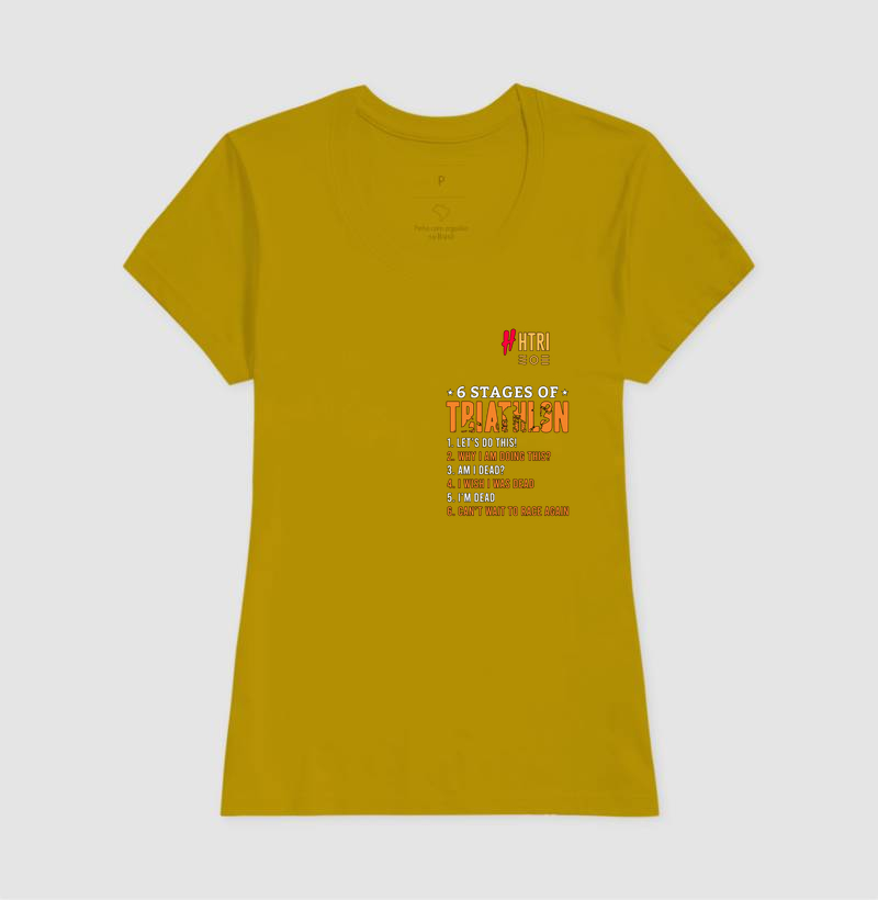 Camisa 17