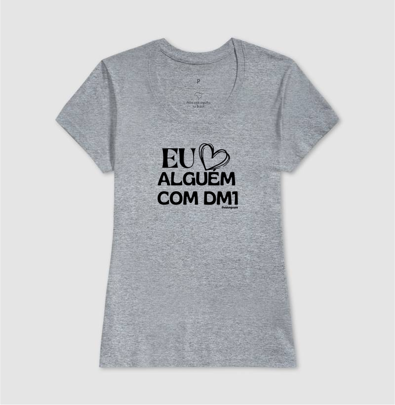 Camisa 58