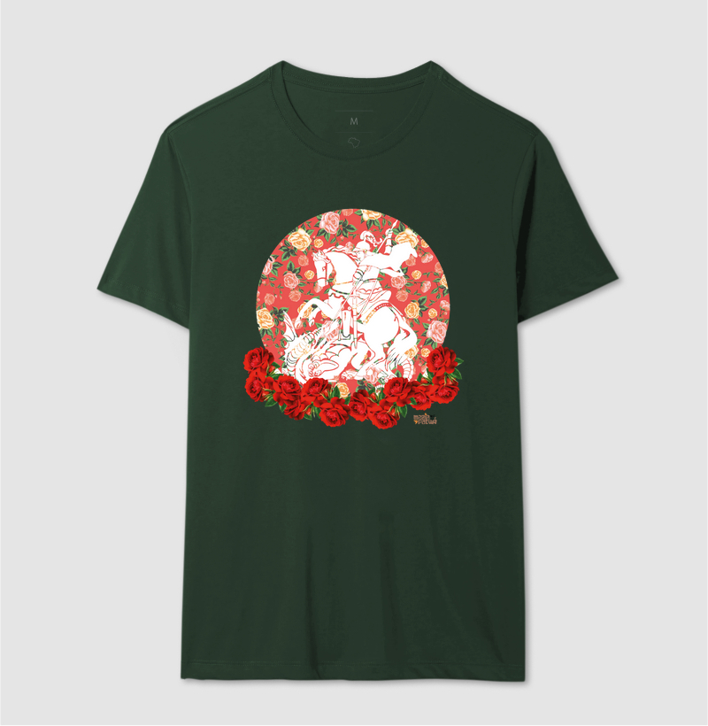 Camisa 14