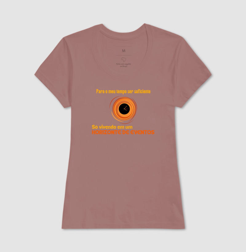 Camisa 18