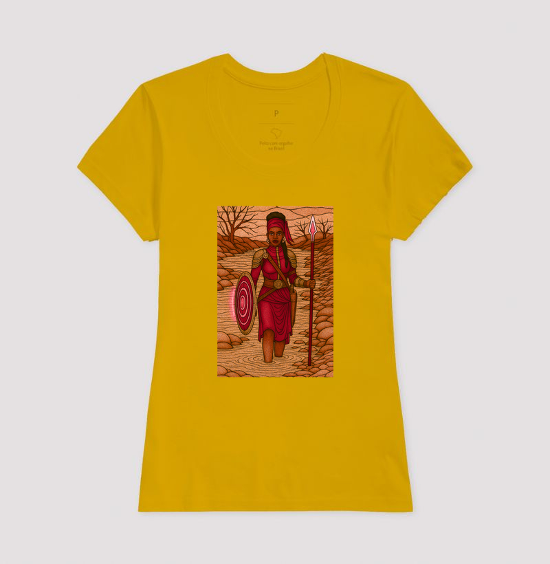 Camisa 14