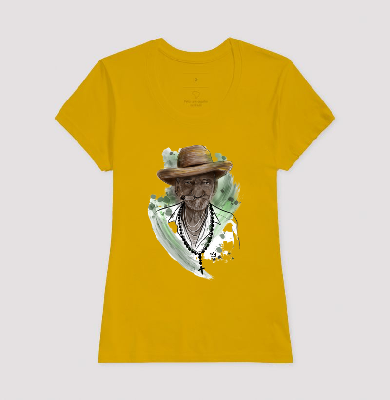 Camisa 14