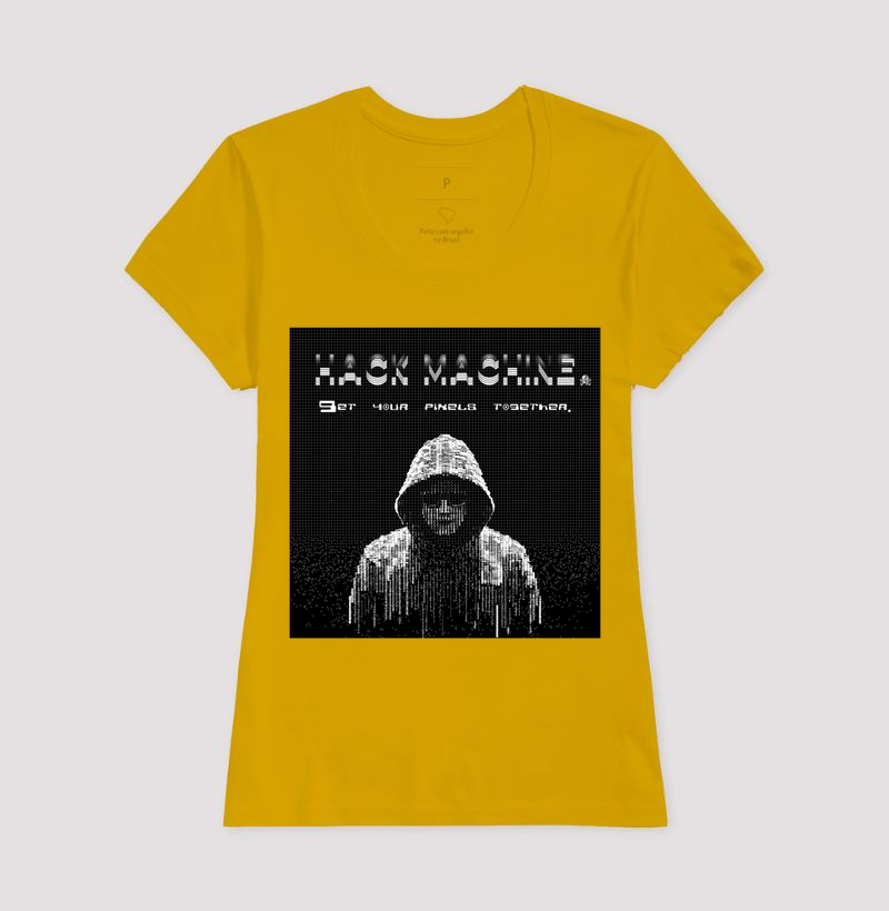 Camisa 17