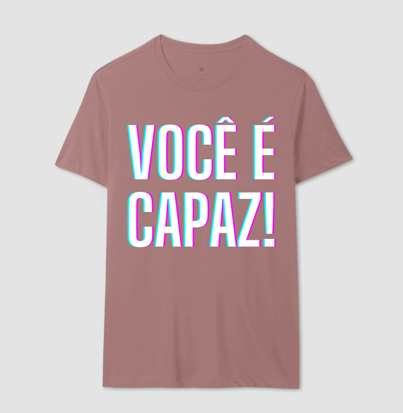 Camisa 18