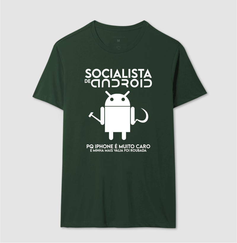 Camisa 14