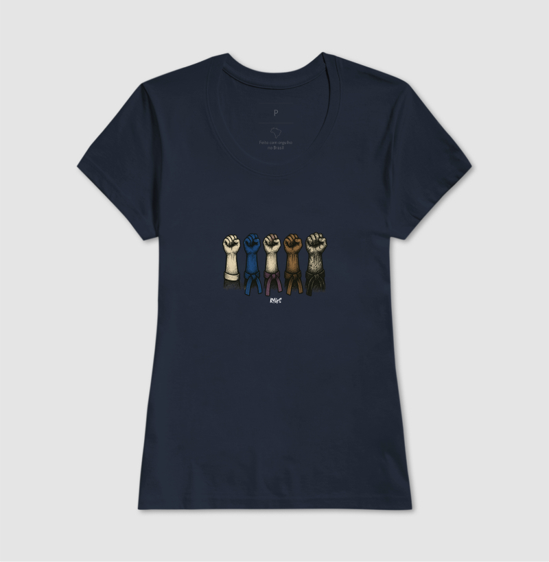 Camisa 15