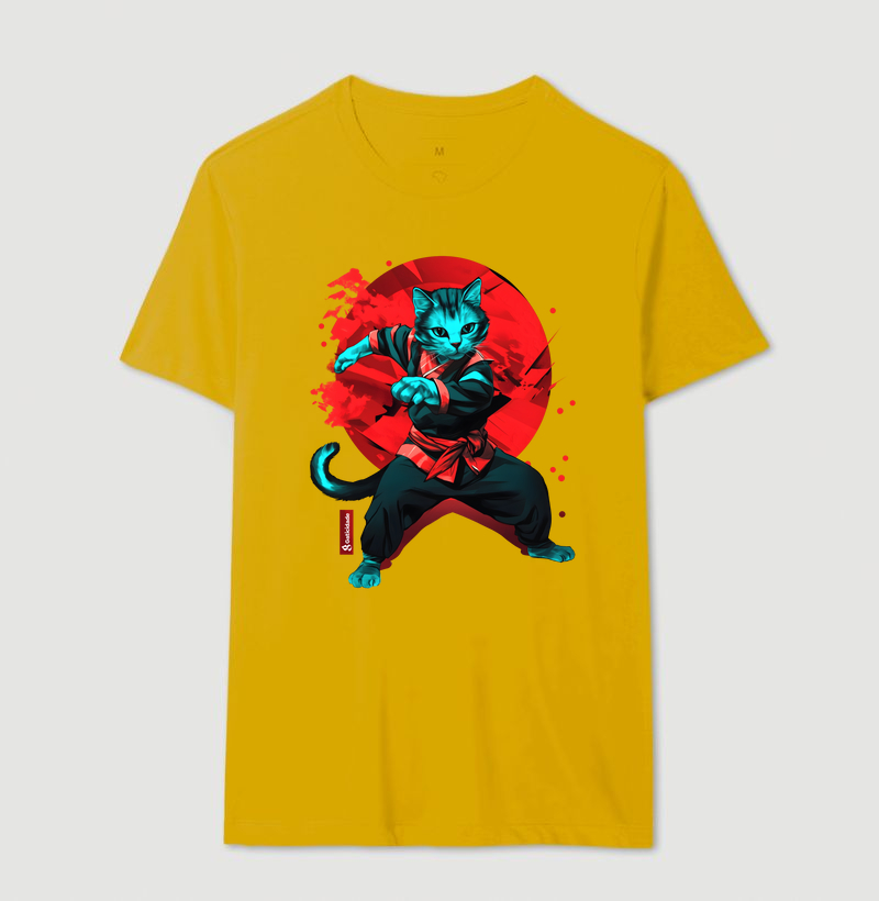 Camisa 14