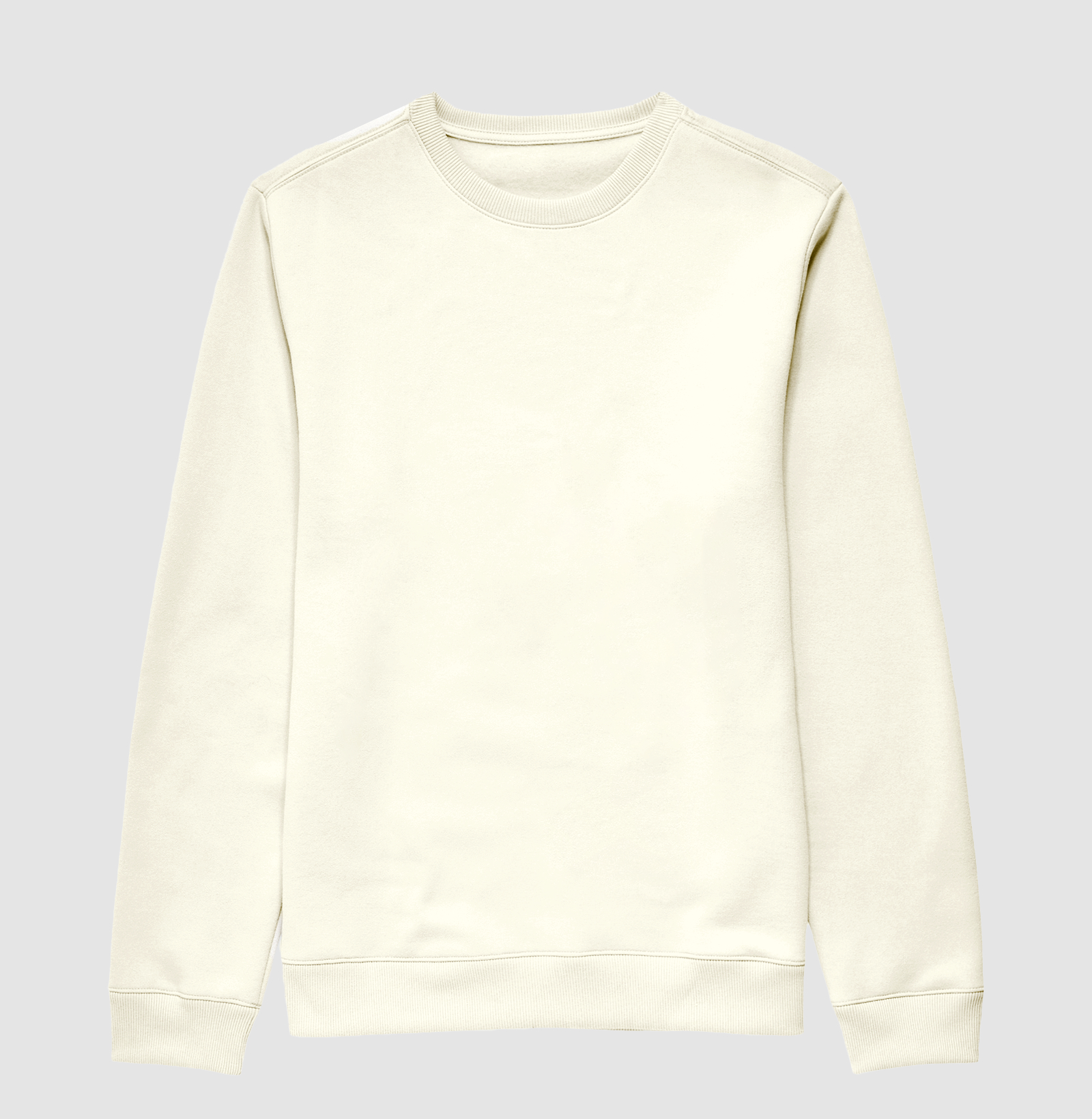 Moletom Lison unisex