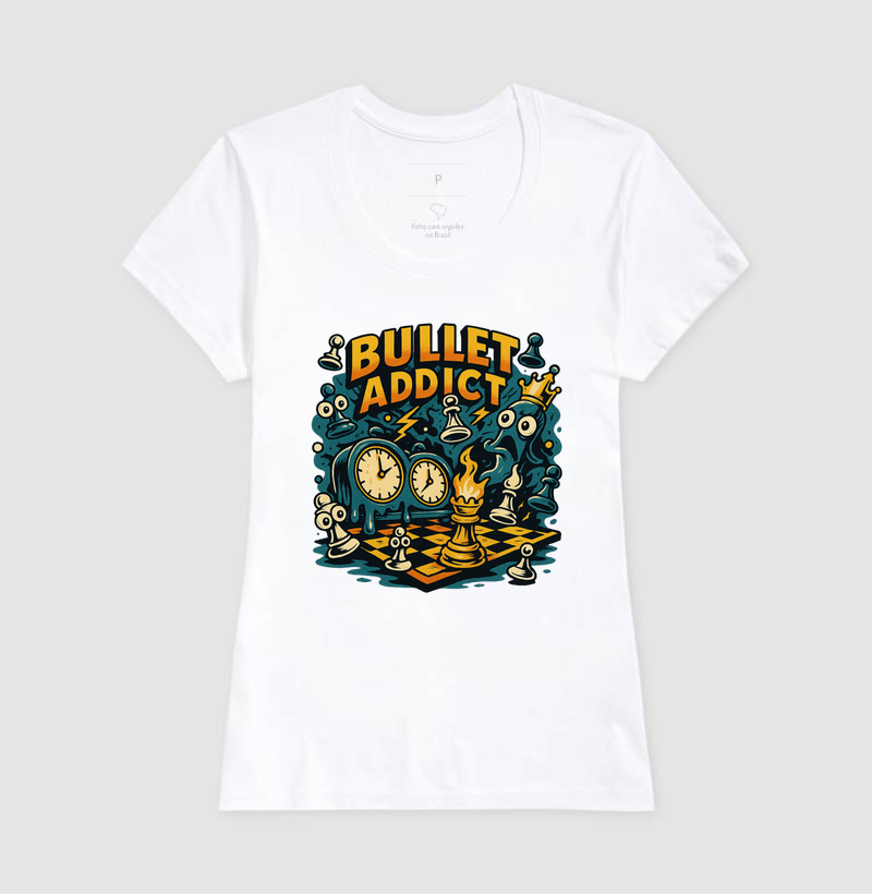 Camisa 14