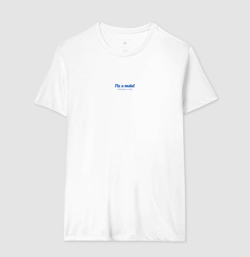 Camisa 17