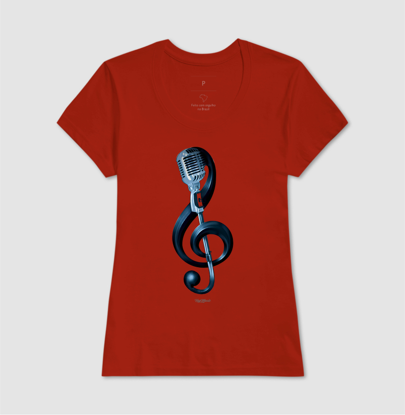 Camisa 15