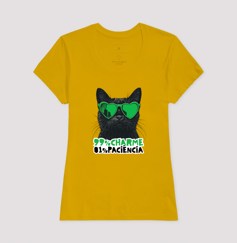 Camisa 14