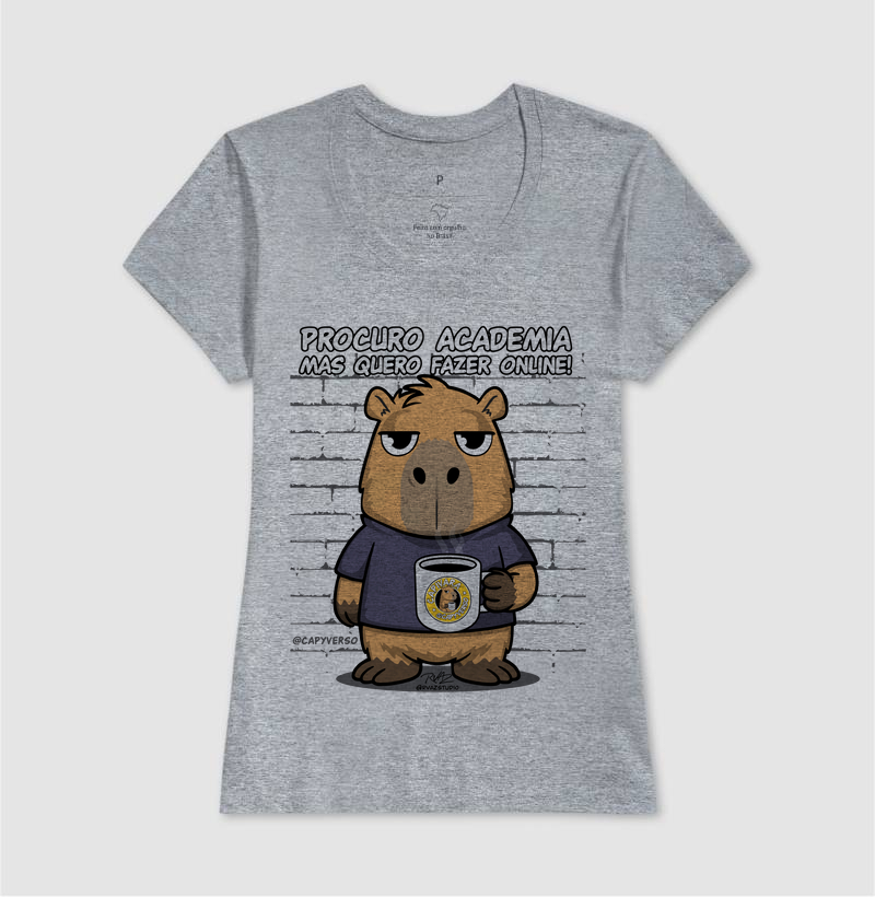 Camisa 15
