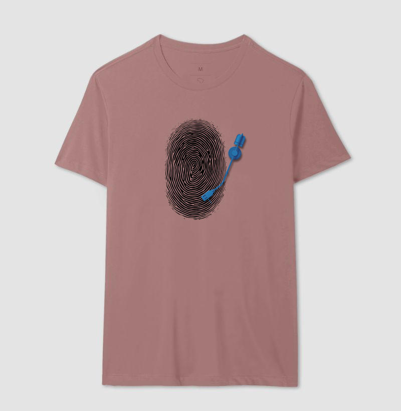 Camisa 78