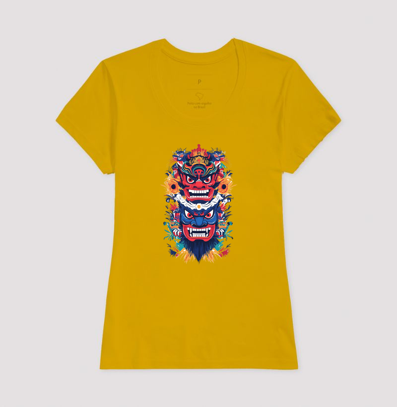 Camisa 17