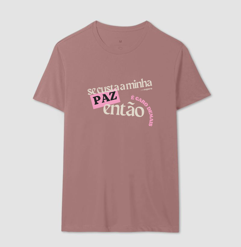 Camisa 20