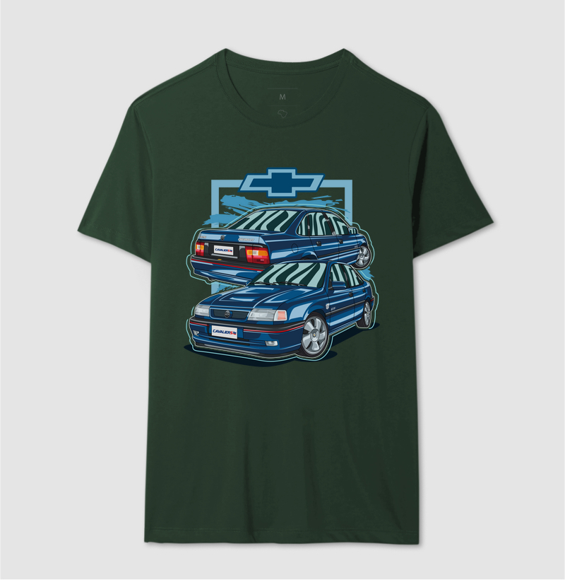 Camisa 14