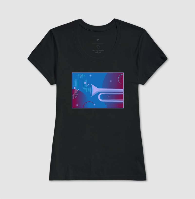 Camisa 15