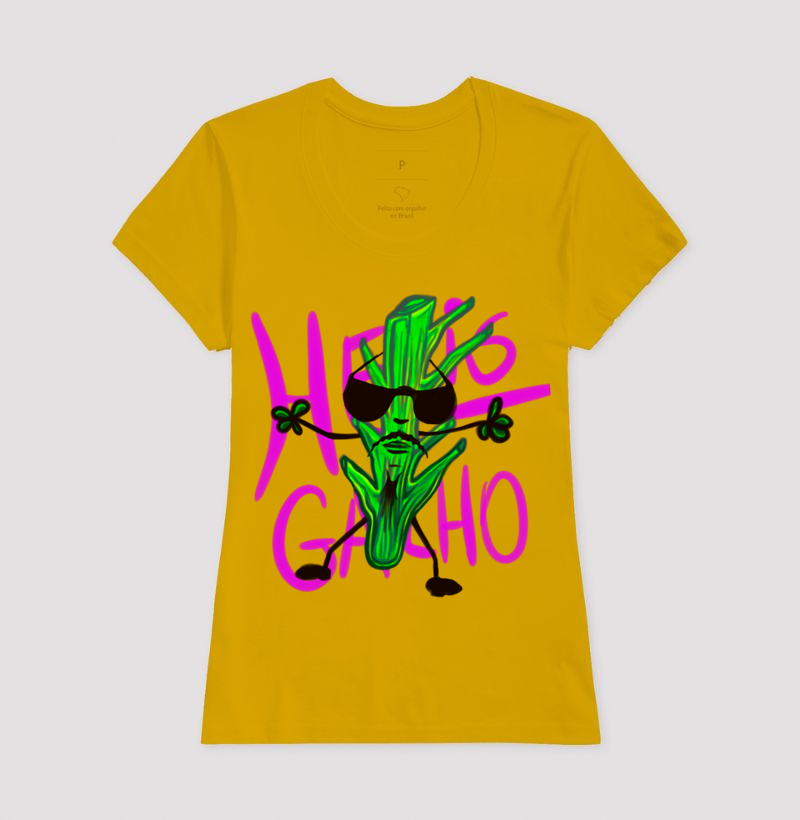 Camisa 14