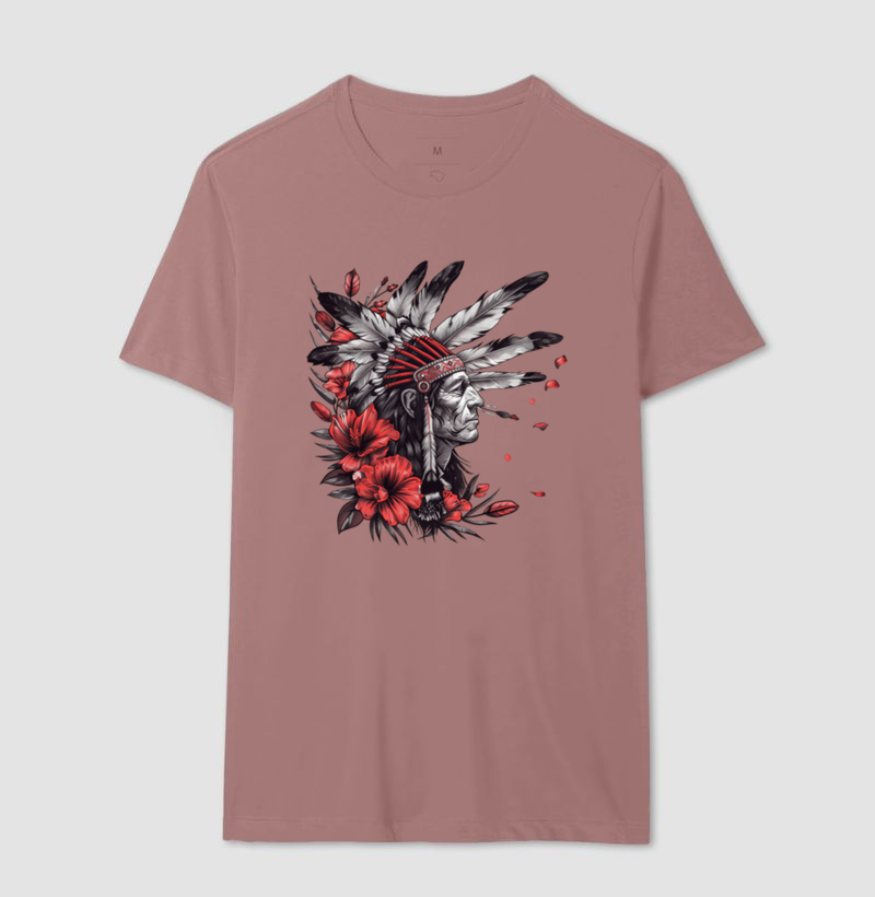 Camisa 18