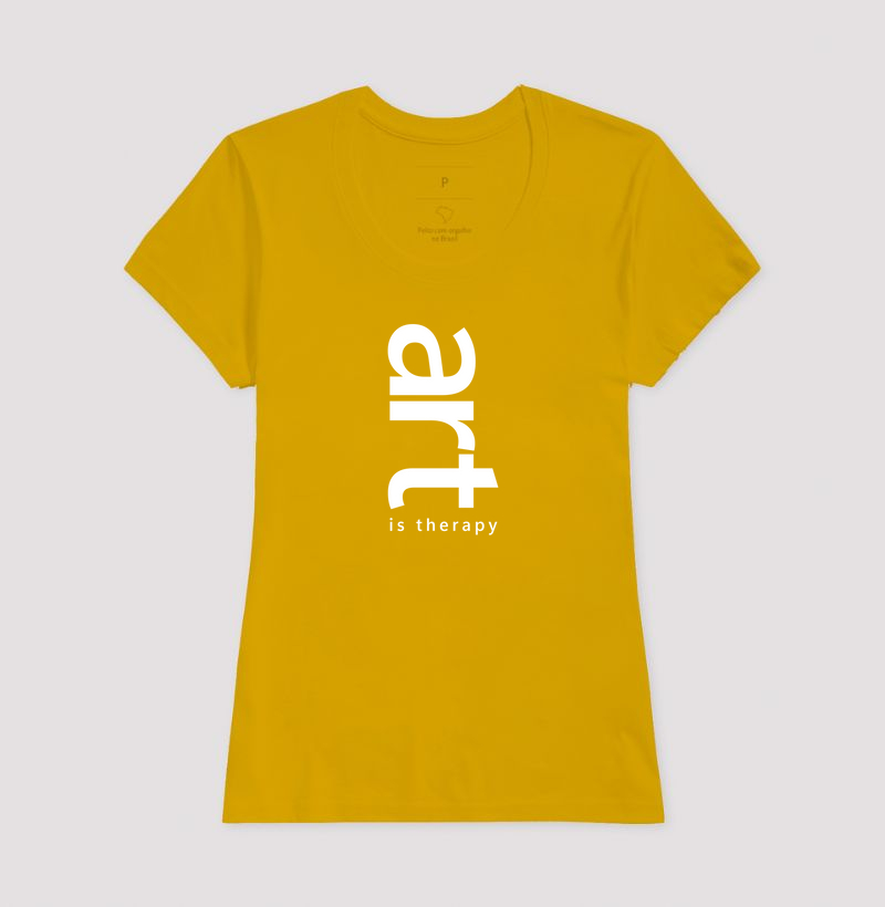 Camisa 20