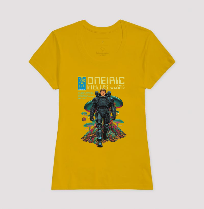 Camisa 17