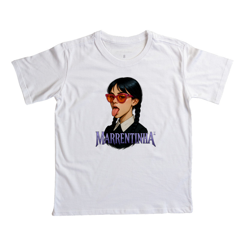 Marrentinha