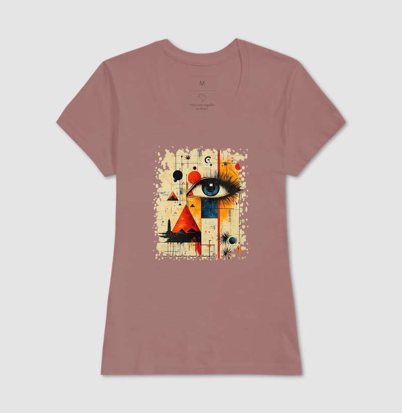 Camisa 18