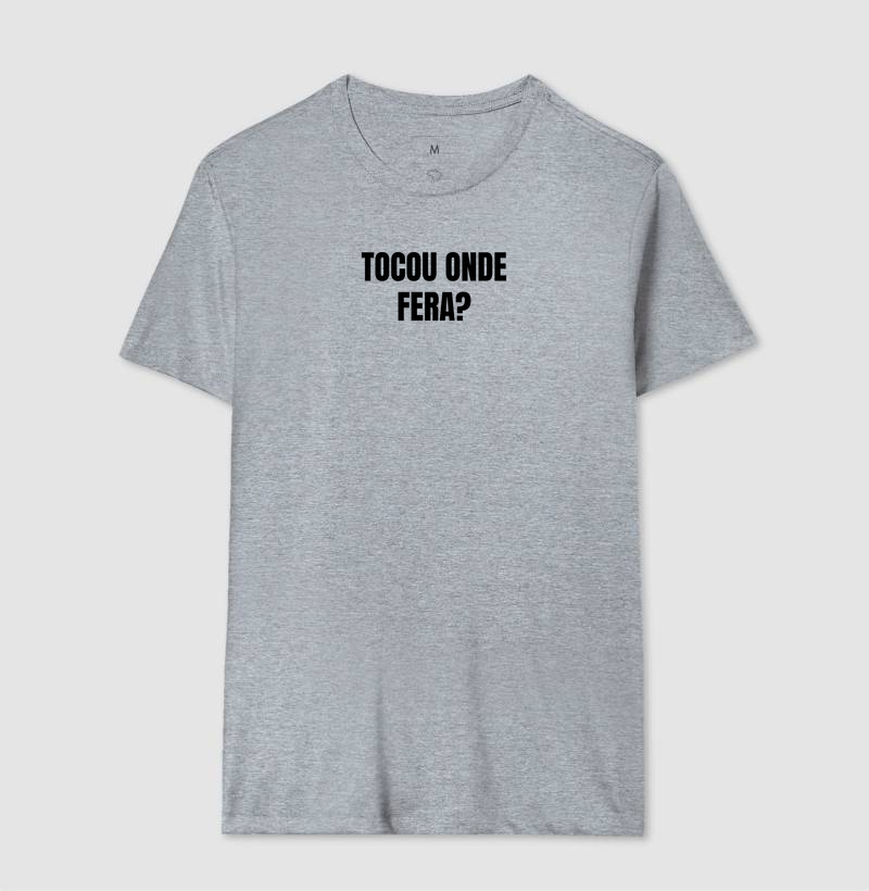 Camisa 17