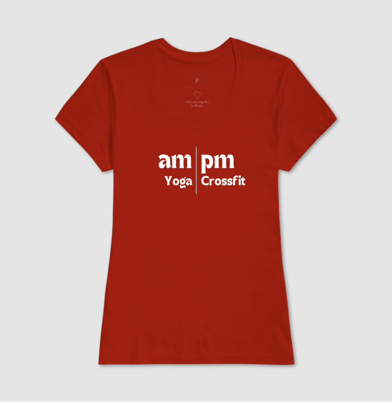 Camisa 17