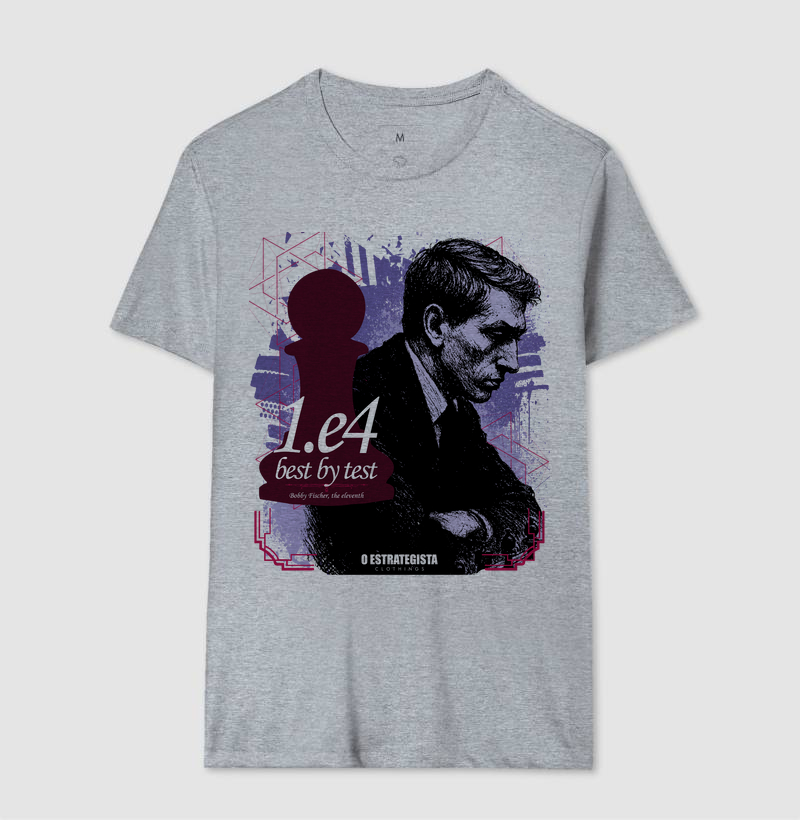 Camisa 38