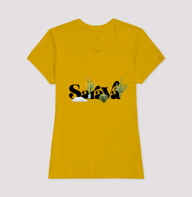 Camisa 17