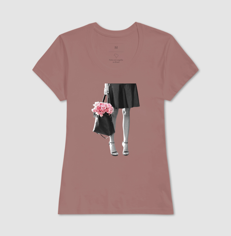 Camisa 15