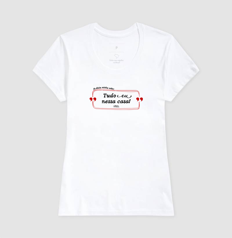 Camisa 15