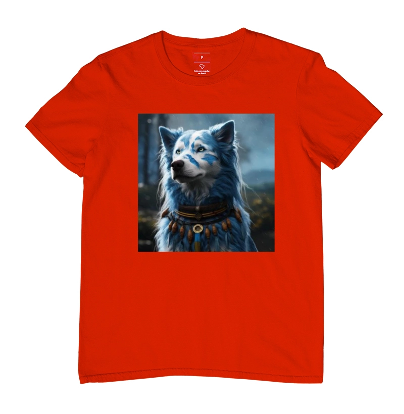 Camisa 14