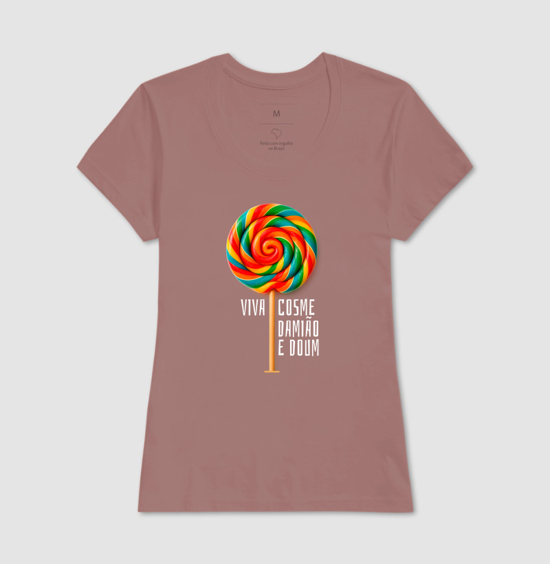 Camisa 18