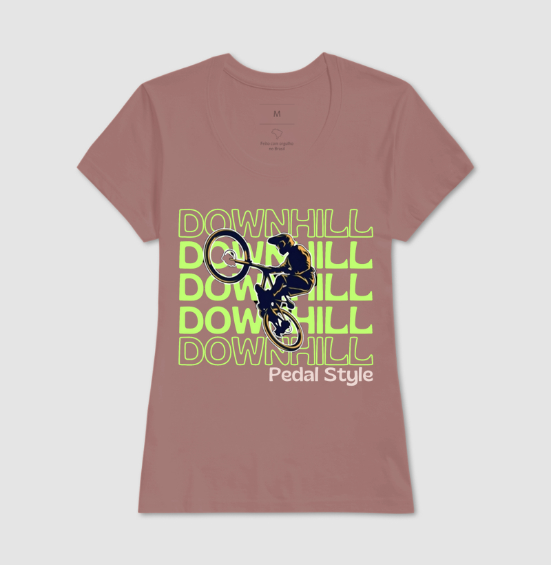 Camisa 19