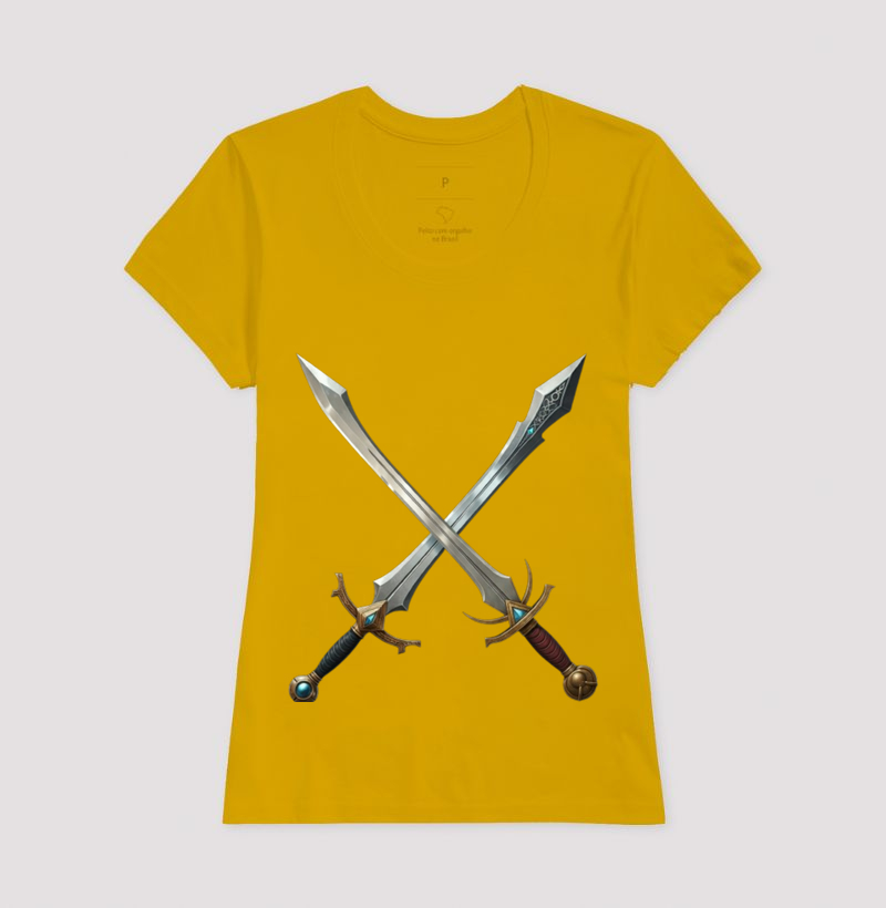 Camisa 14