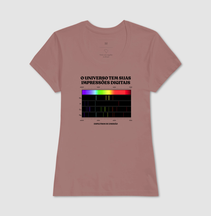 Camisa 19