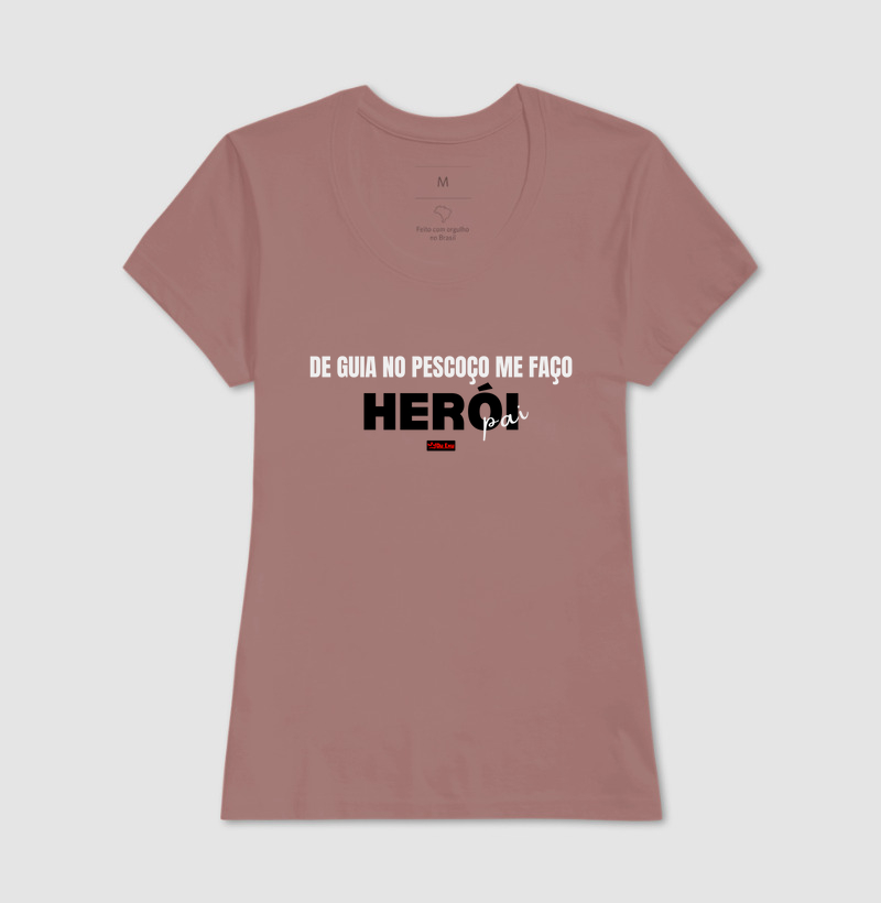 Camisa 19