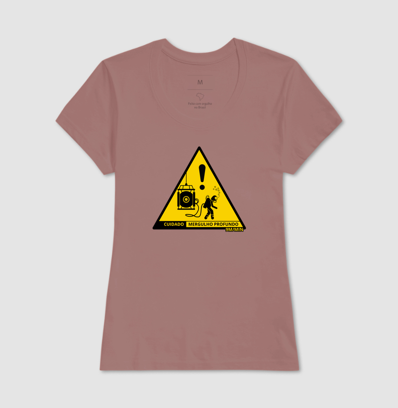 Camisa 18