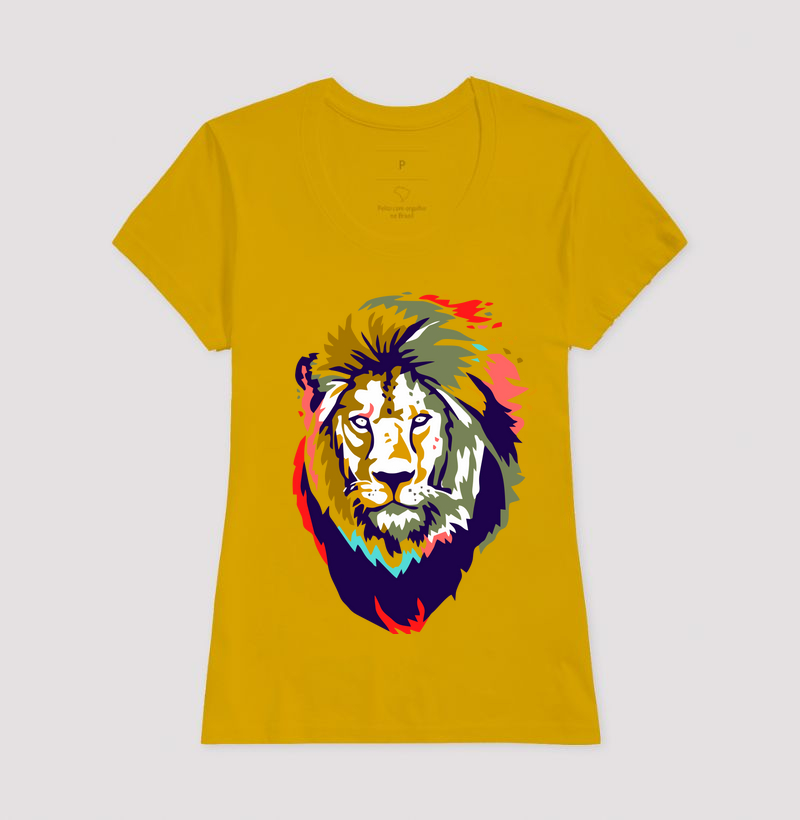 Camisa 17