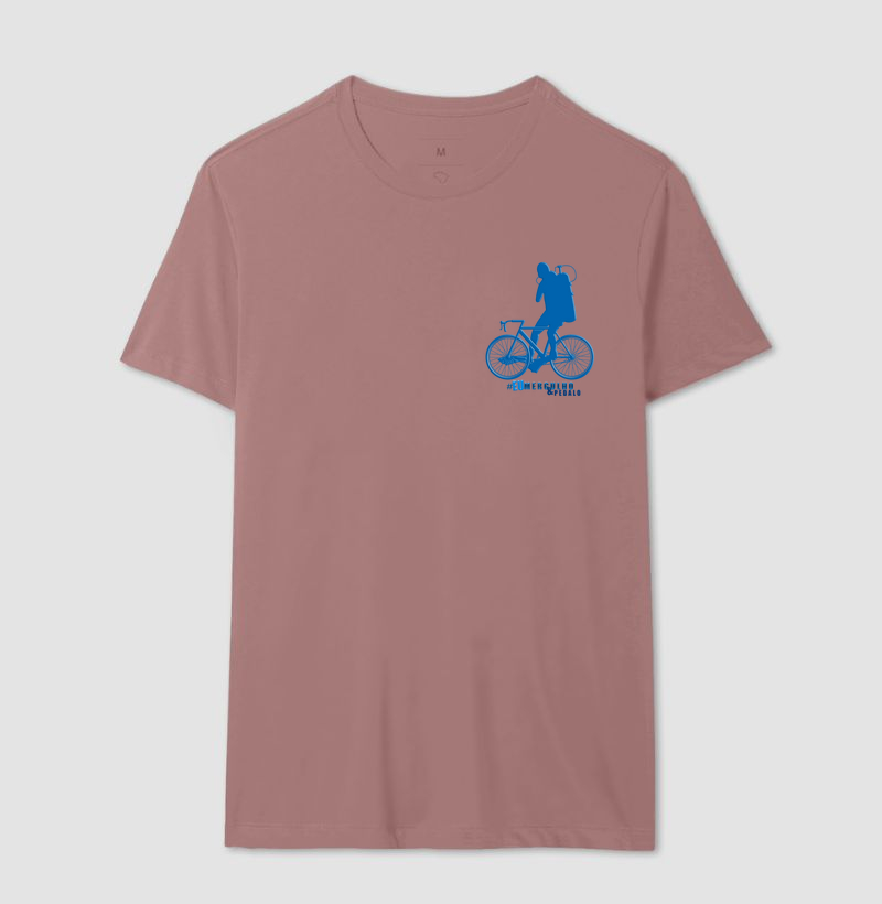Camisa 18