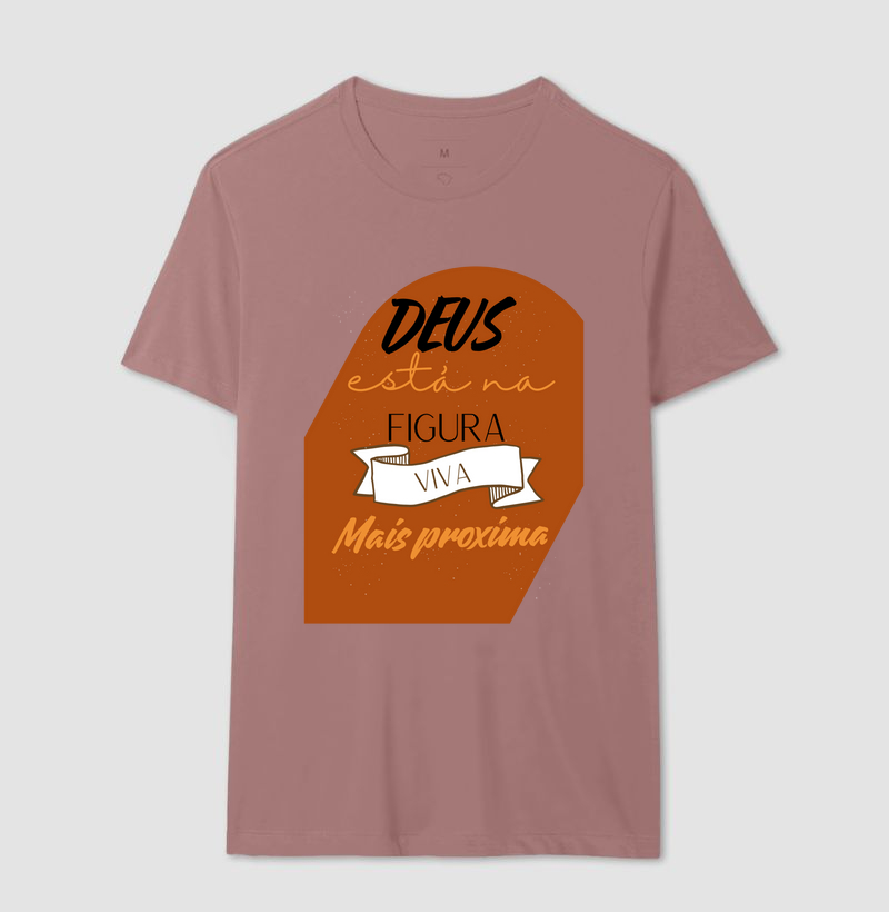 Camisa 19