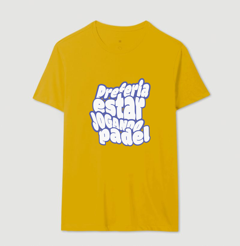 Camisa 19