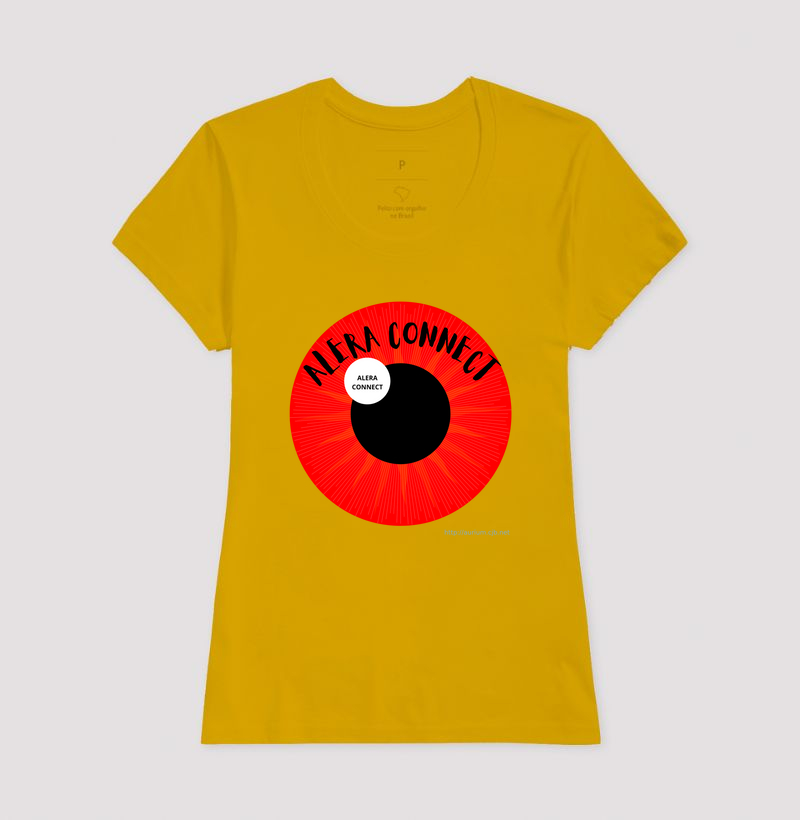 Camisa 17