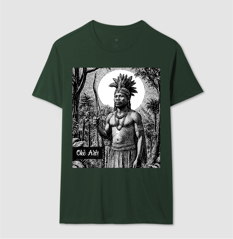 Camisa 14