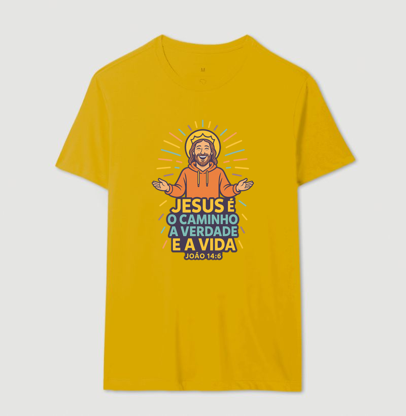 Camisa 17