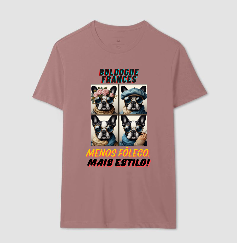 Camisa 17