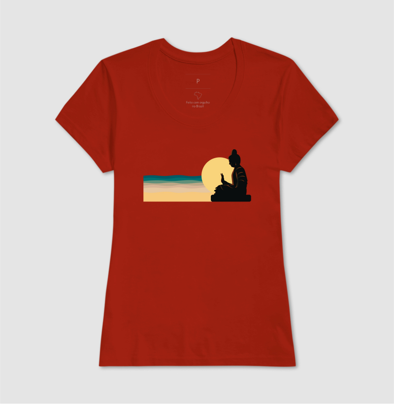 Camisa 18